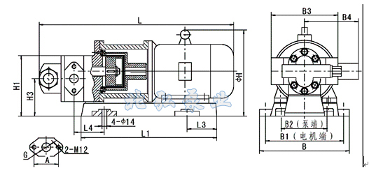 KCB911香蕉小视频