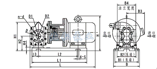 KCB磁力傳動911香蕉小视频
